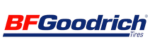 Bf Goodrich