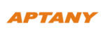 Aptany