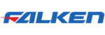 Falken