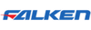 Falken