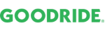 Goodride