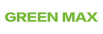 Greenmax