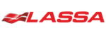 Lassa