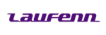 Laufenn