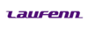 Laufenn
