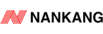 Nankang
