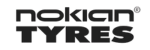 Nokian