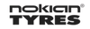 Nokian