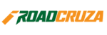 Roadcruza