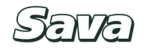 Sava