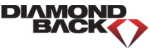 Diamond Back
