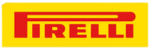 Pirelli