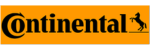 Continental