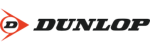 Dunlop