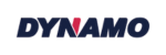 Dynamo