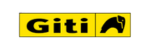 Giti