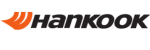 Hankook