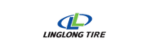 Linglong