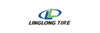 Linglong