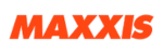 Maxxis