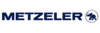 Metzeler
