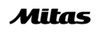 Mitas