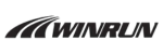 Winrun
