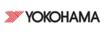 Yokohama
