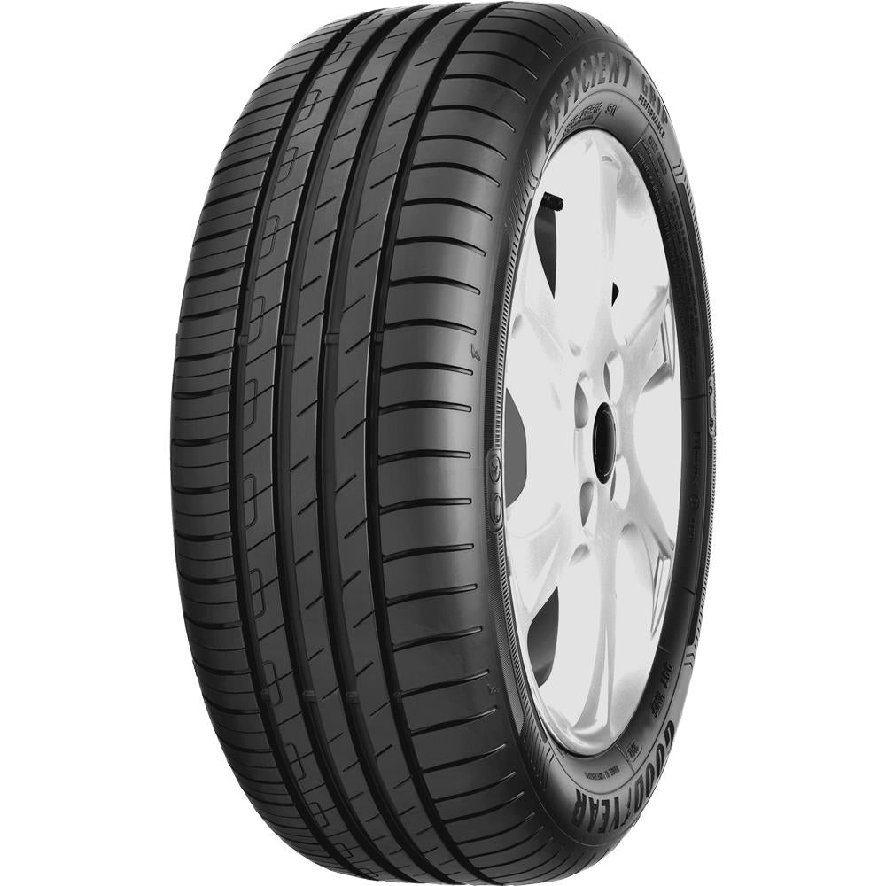195/60R18 GOODYEAR EFFICIENTGRIP PERFORMANCE 96H XL Elect AAB70