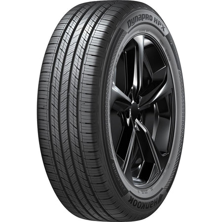 245/65R17 HANKOOK DYNAPRO HPX (RA43) 111H XL CCB71