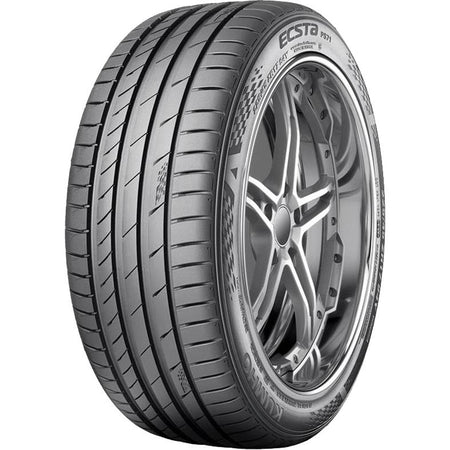 225/35R20 KUMHO PS71 90Y XL RP DAB72