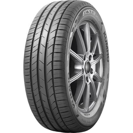 195/50R16 KUMHO HS52 88V XL RP CAB72