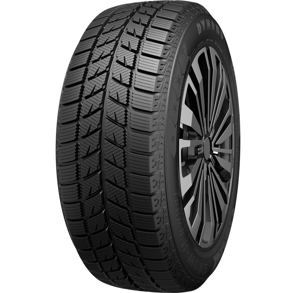 195/45R16 DYNAMO SNOW-H MWH01 84H XL Studless EDB70 3PMSF M+S