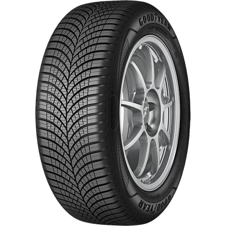 215/60R17 GOODYEAR VECTOR 4SEASONS GEN 3 100H XL PE OP ABB72 3PMSF M+S