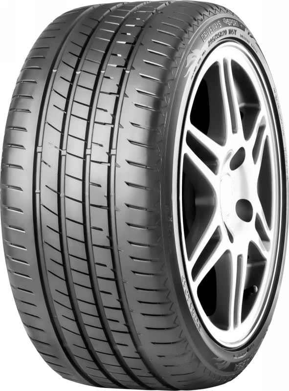 255/40R19 LASSA DRIVEWAYS SPORT+ 100Y XL RP CAB71