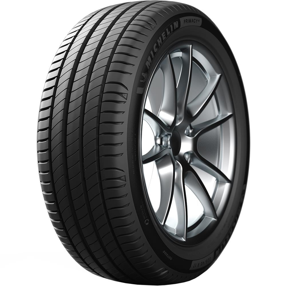 225/50R18 MICHELIN PRIMACY 4 99W XL (*) ABA68 – www.ovigreta.lt