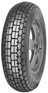 4-8 Mitas B 13 71J 6PR TT SCOOTER STREET