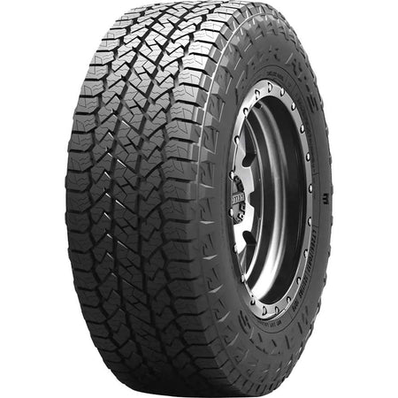 205/70R15 MAXXIS AT-S AT-781 96T EDB72 3PMSF M+S