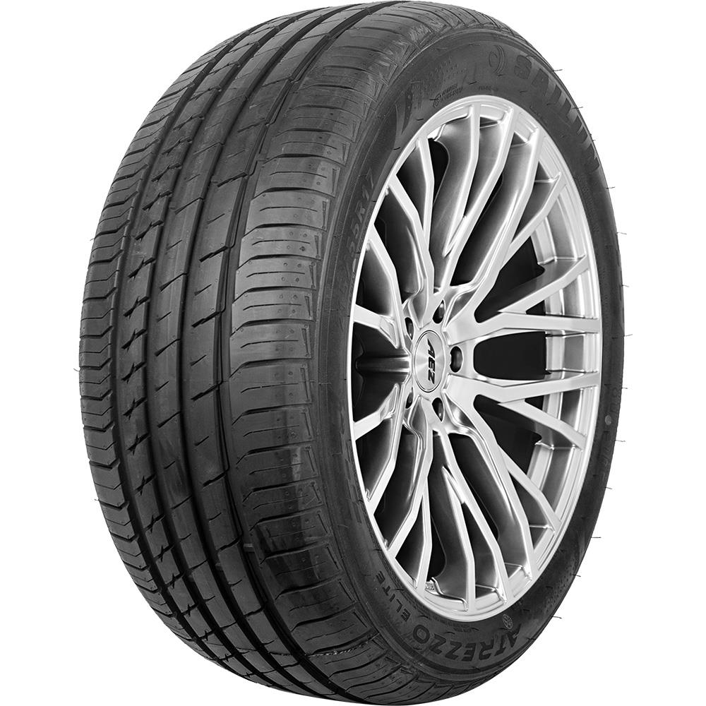 195/50R16 SAILUN ATREZZO ELITE 88V XL RP DBB70