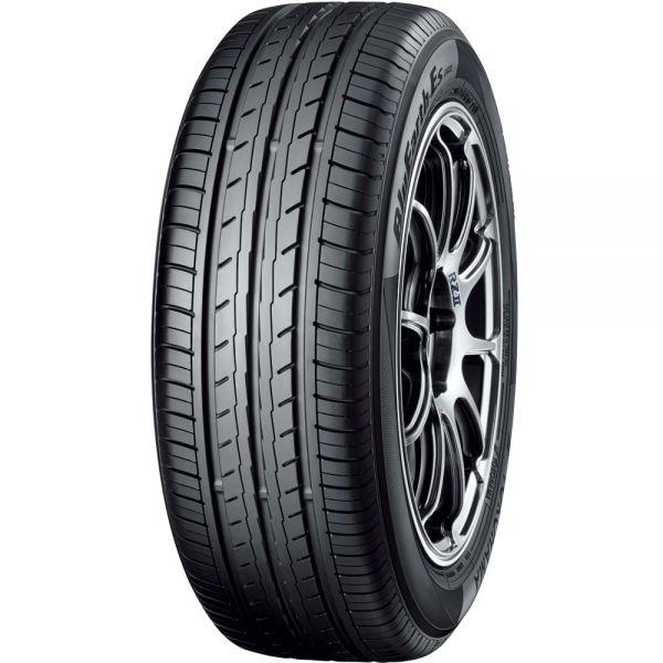 185/60R15 YOKOHAMA BLUEARTH-ES ES32 84H CCB68 – www.ovigreta.lt