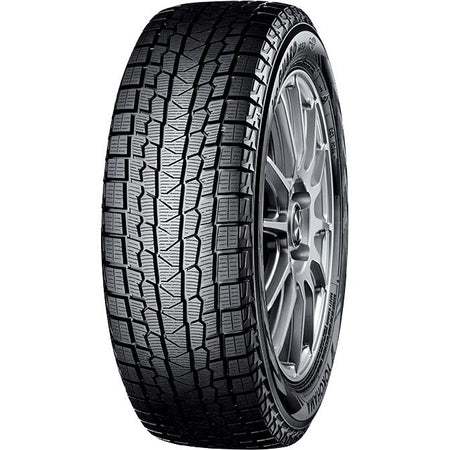 195/65R15 YOKOHAMA ICE GUARD (IG53) 95T XL Friction CEB72 3PMSF IceGrip M+S