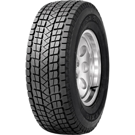 255/50R19 MAXXIS SS-01 PRESA SUV ICE 107T XL RP Friction CDB72 3PMSF IceGrip