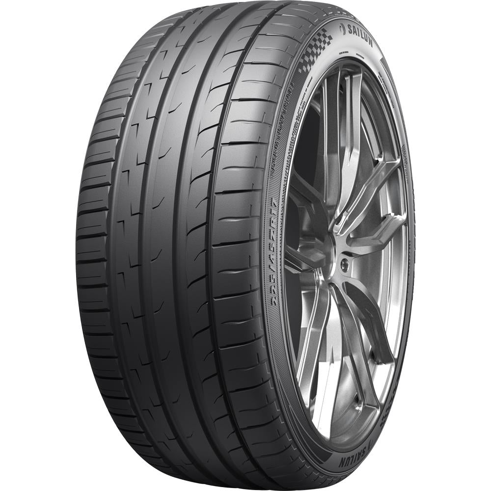 275/40R19 SAILUN ATREZZO ZSR2 105Y XL RP EcoPoint3 BAA69