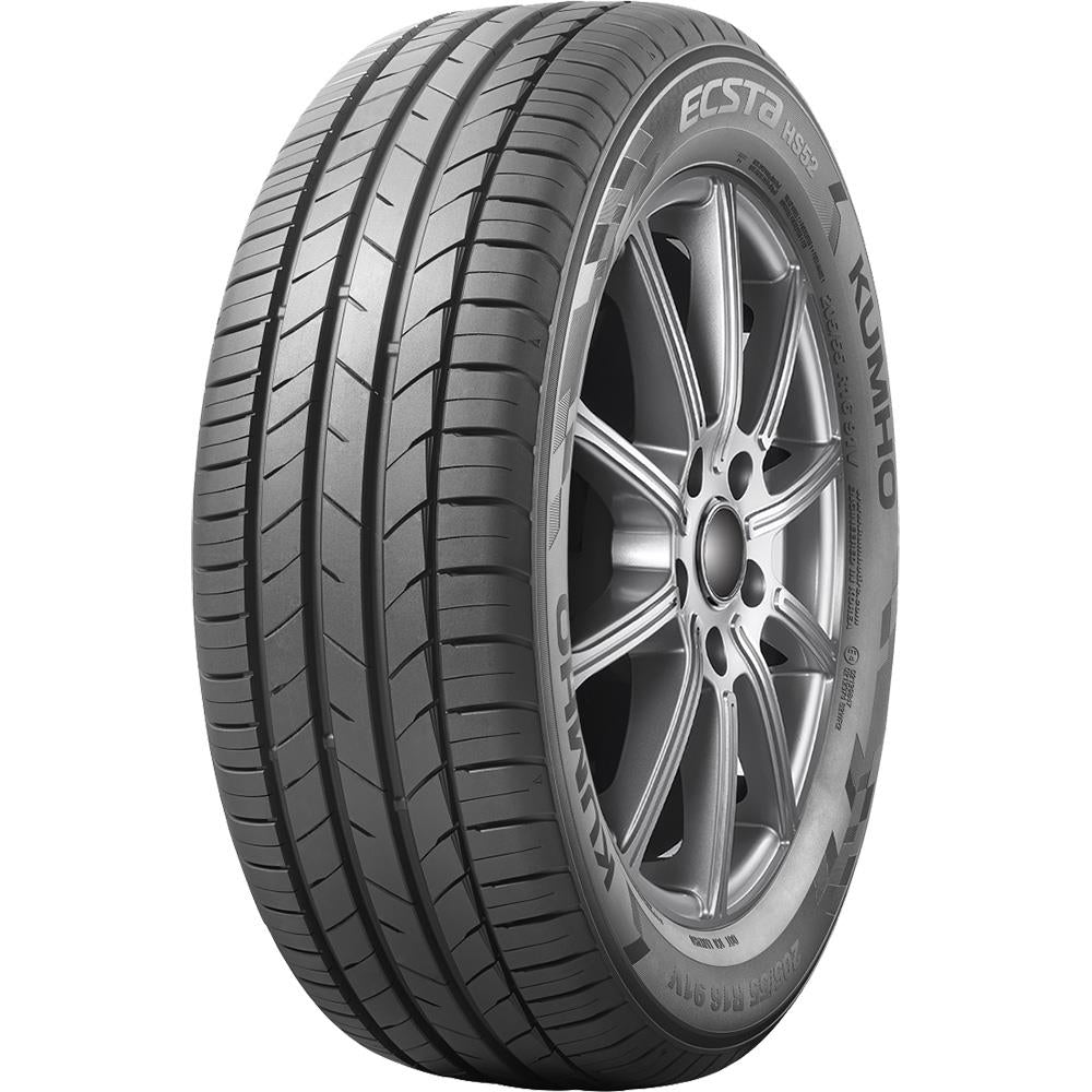 185/60R14 KUMHO HS52 82H DBB70