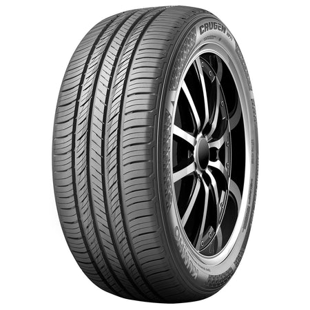 235/55R20 KUMHO HP71 102H RP DCB71