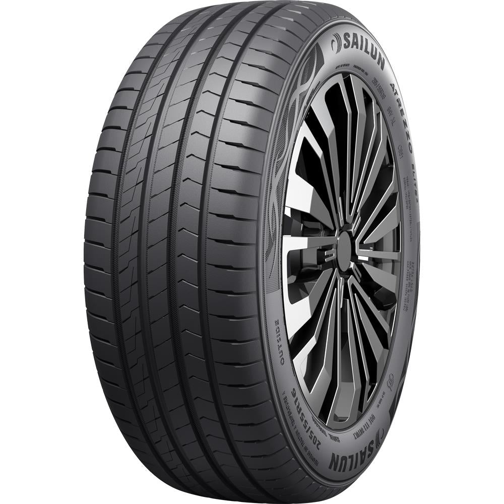 215/50R17 SAILUN ATREZZO ELITE2 95V XL RP CAB71