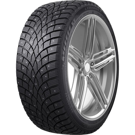 225/50R17 TRIANGLE TI501 98T XL RP Studdable CCB72 3PMSF M+S