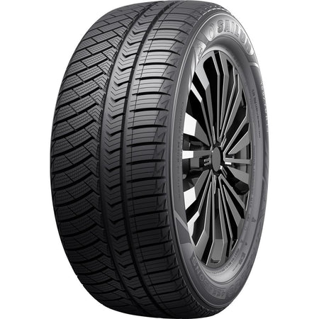 175/65R14 SAILUN ATREZZO 4 SEASONS 82T RP DCB71 3PMSF M+S