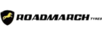 Roadmarch