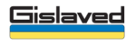 Gislaved